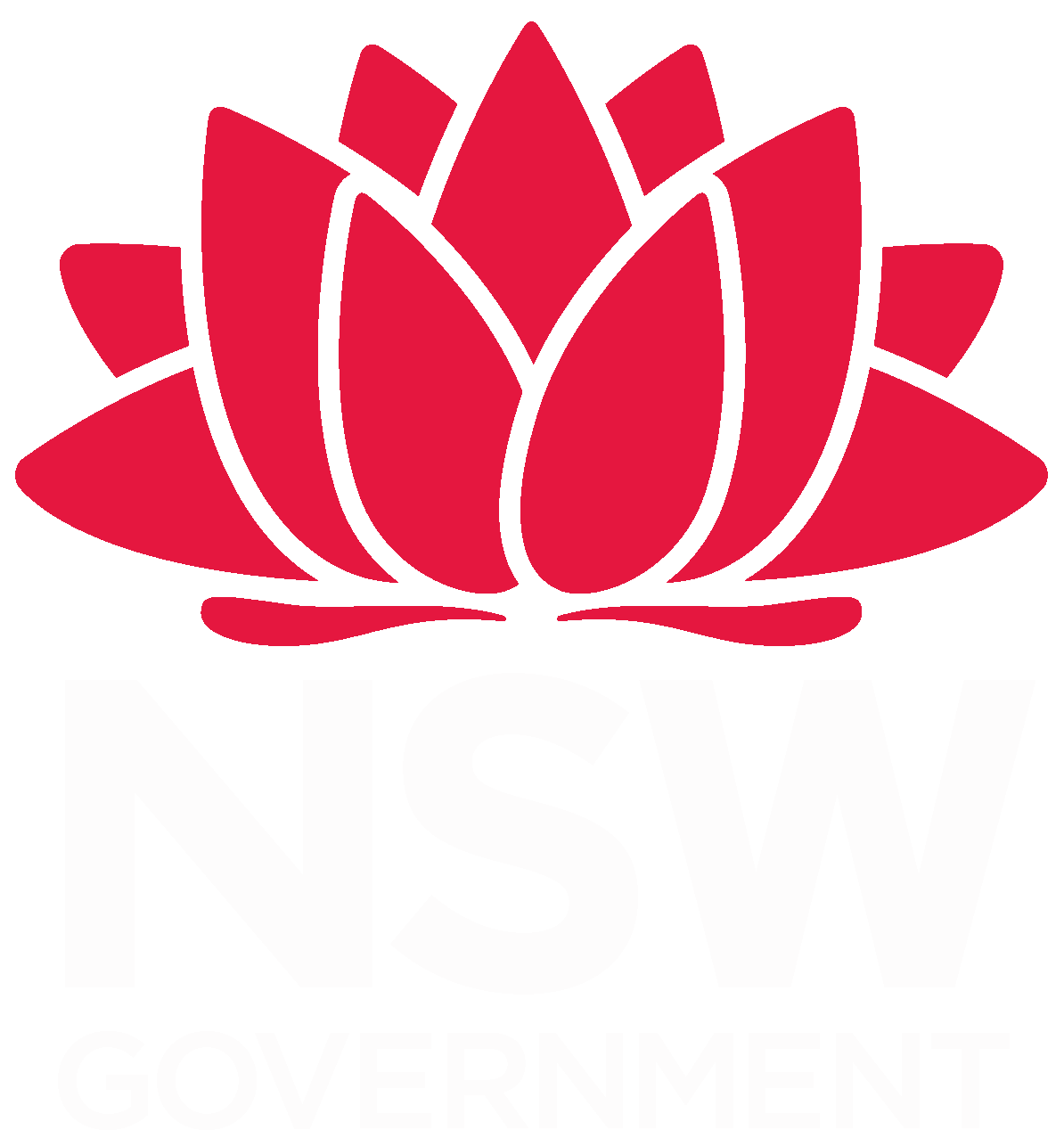 NSW Government